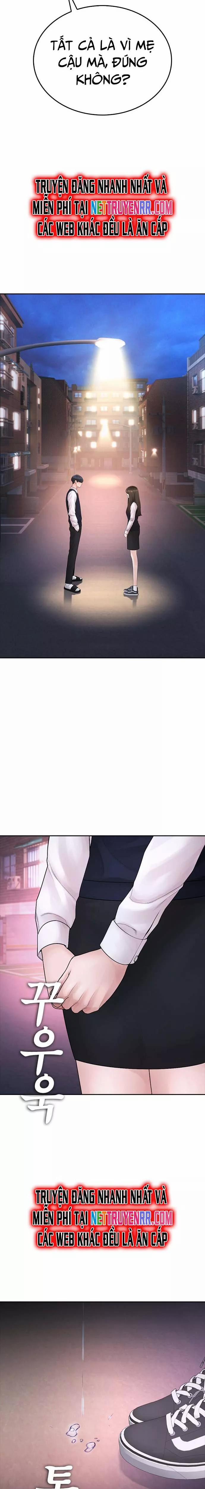 Bố Vạn Năng 101 trang 31