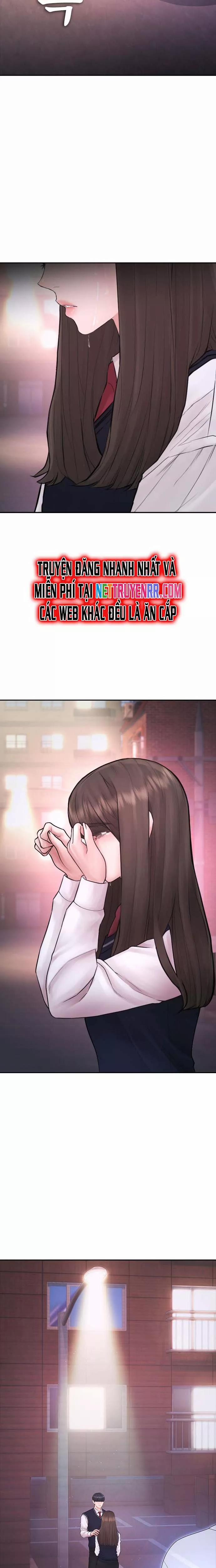 Bố Vạn Năng 101 trang 32