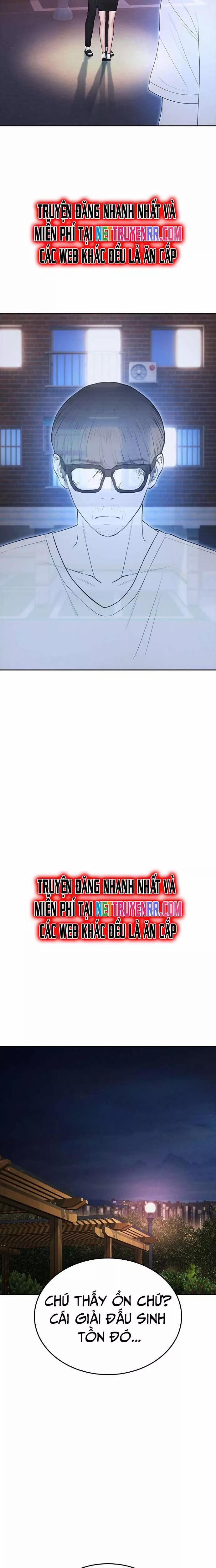 Bố Vạn Năng 101 trang 33