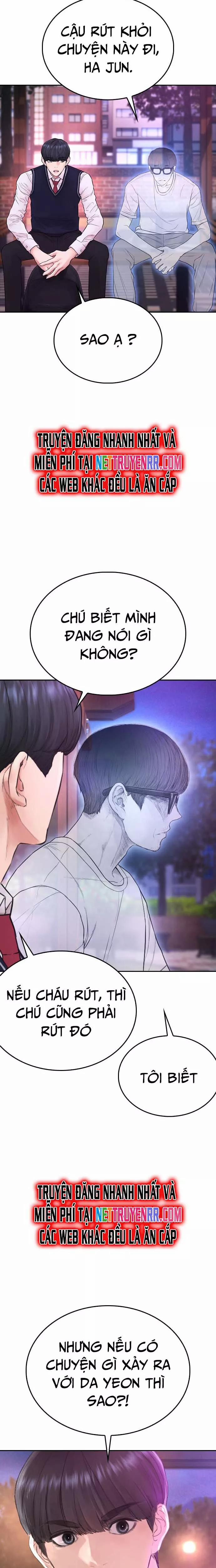 Bố Vạn Năng 101 trang 34