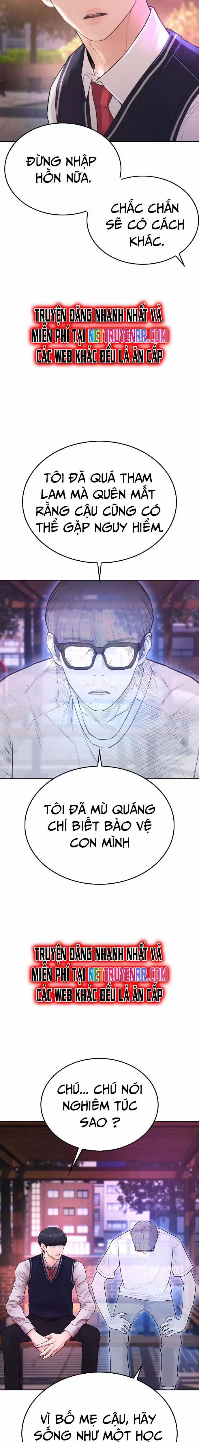 Bố Vạn Năng 101 trang 35