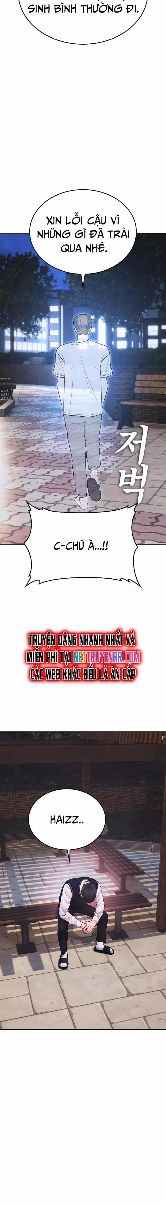 Bố Vạn Năng 101 trang 36