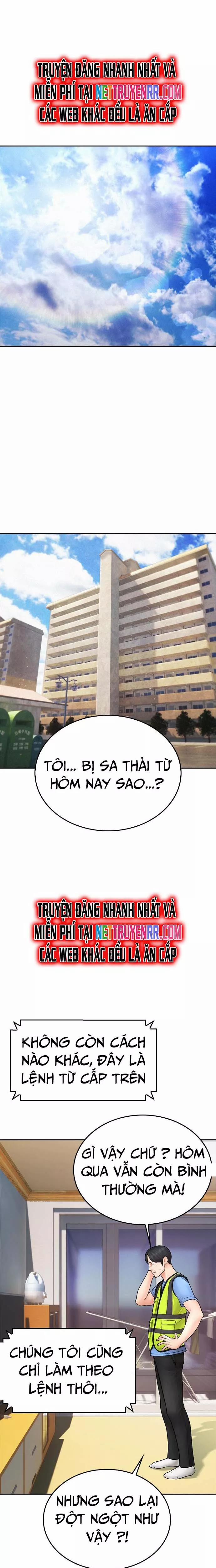 Bố Vạn Năng 101 trang 37