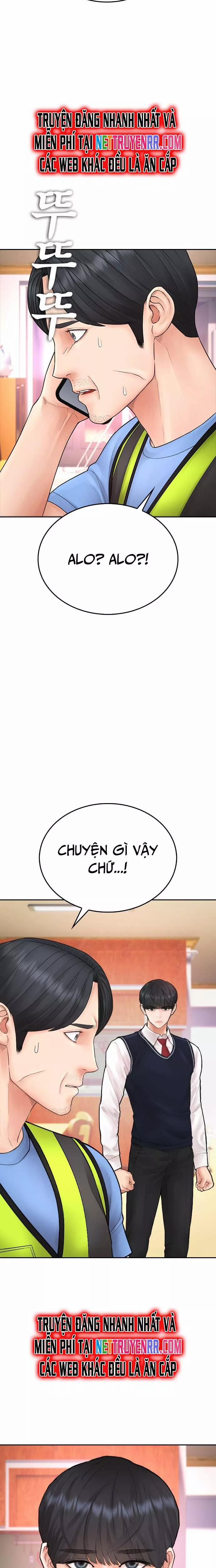 Bố Vạn Năng 101 trang 38