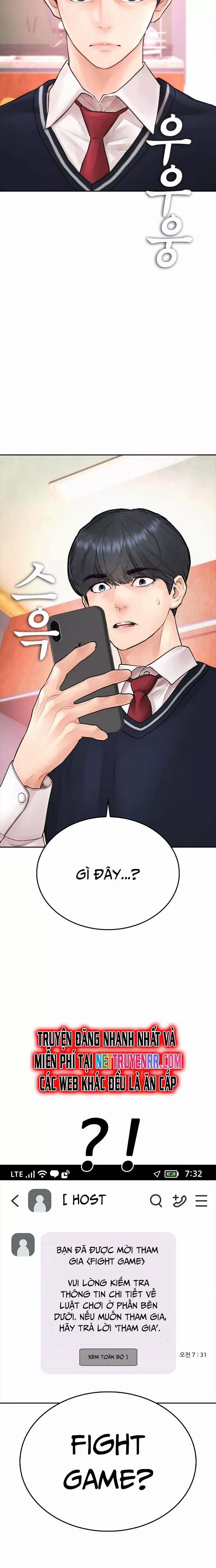 Bố Vạn Năng 101 trang 39