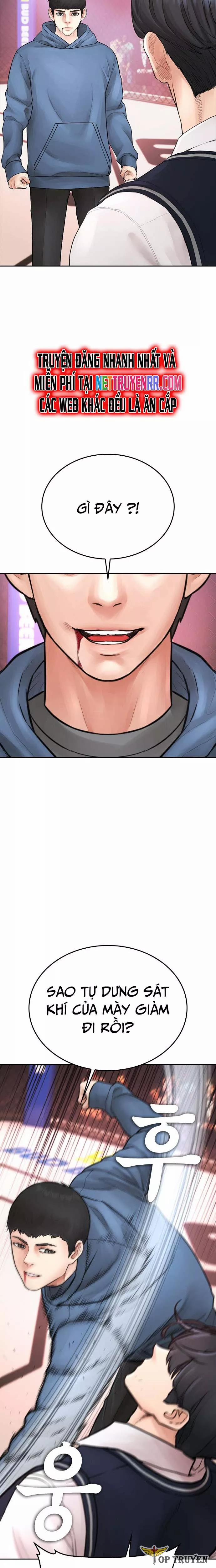 Bố Vạn Năng 101 trang 5