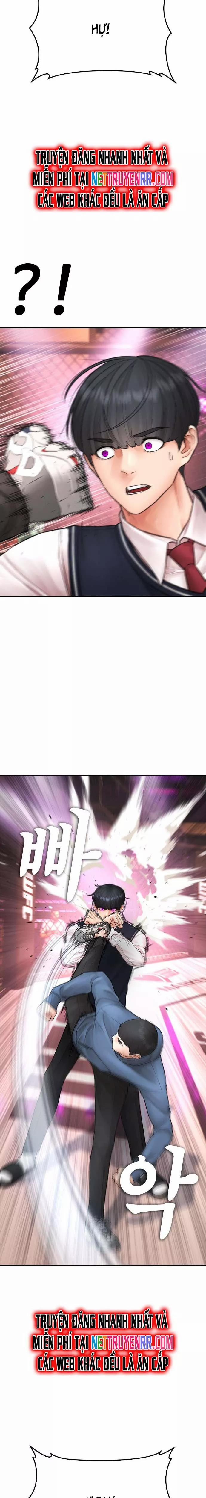 Bố Vạn Năng 101 trang 6