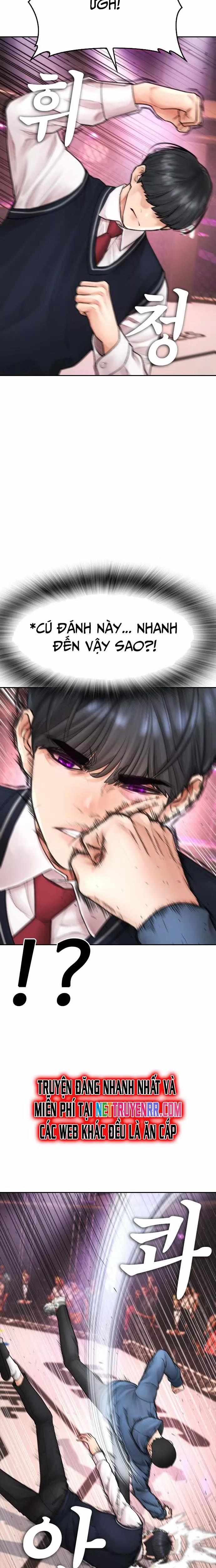 Bố Vạn Năng 101 trang 7