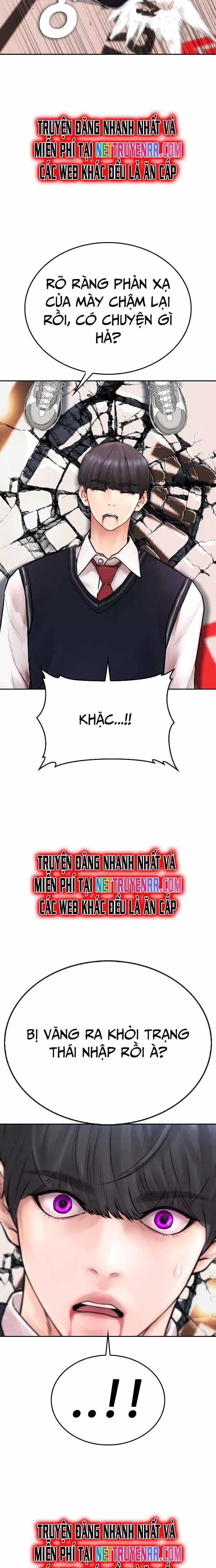 Bố Vạn Năng 101 trang 8