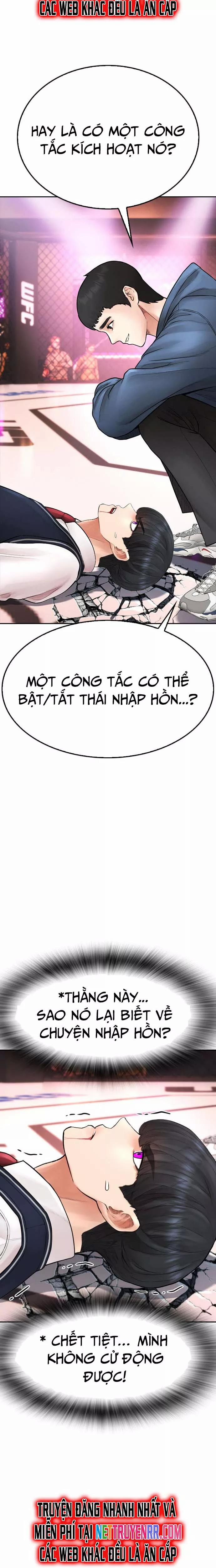 Bố Vạn Năng 101 trang 9