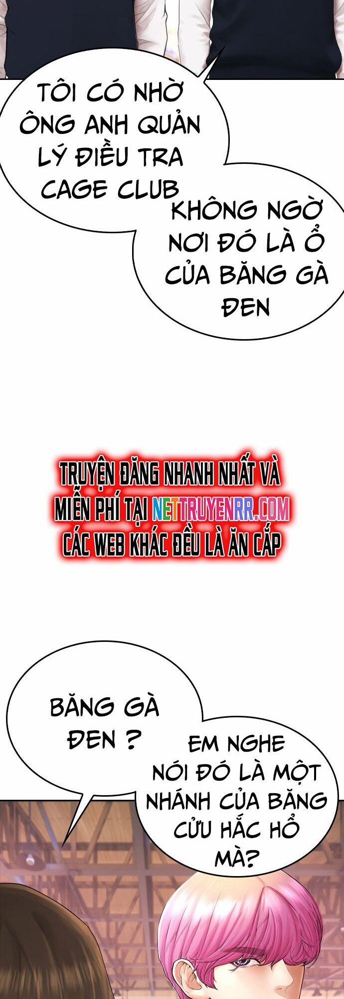 Bố Vạn Năng 102 trang 10