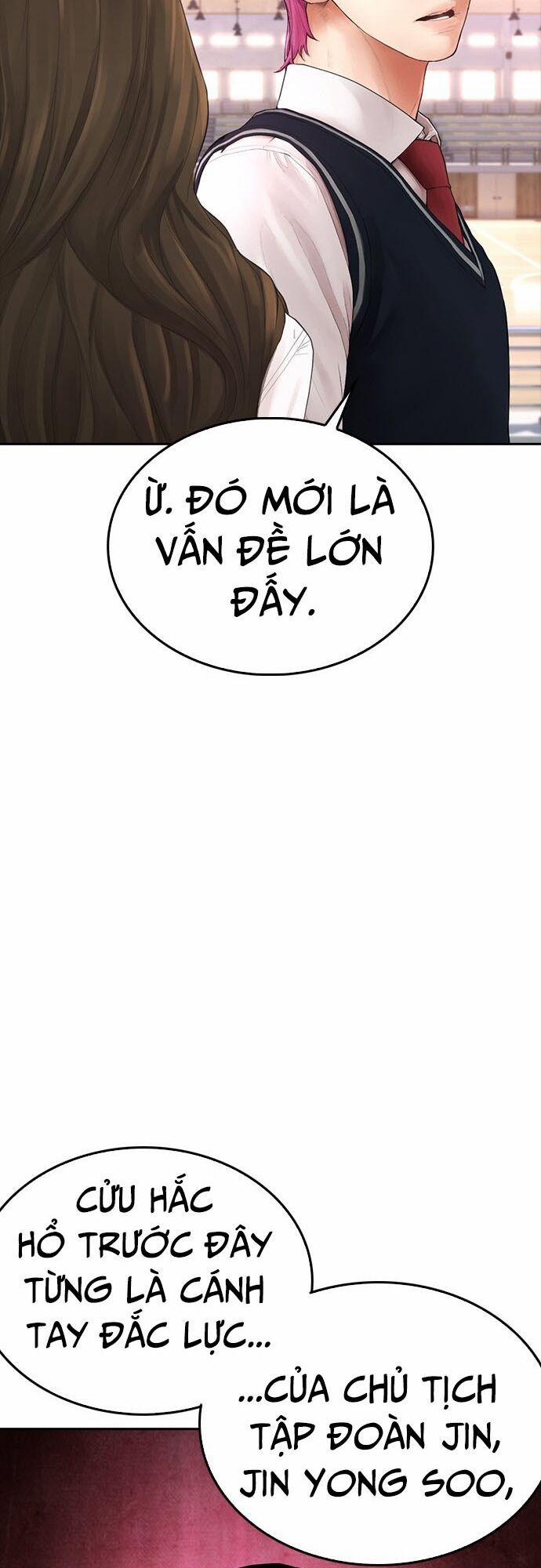 Bố Vạn Năng 102 trang 11