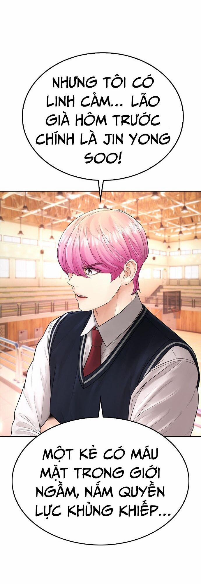 Bố Vạn Năng 102 trang 13