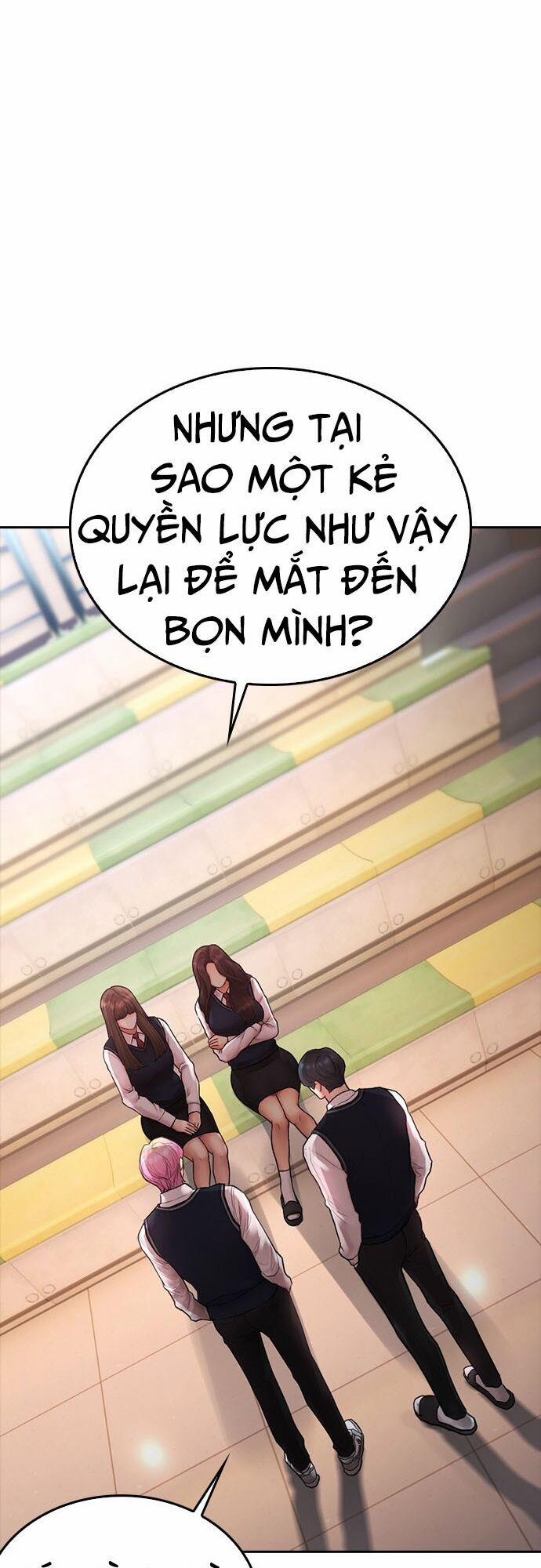 Bố Vạn Năng 102 trang 14