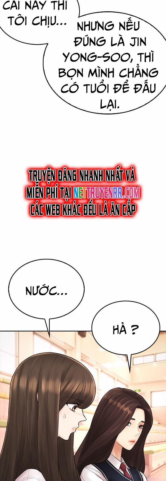 Bố Vạn Năng 102 trang 15