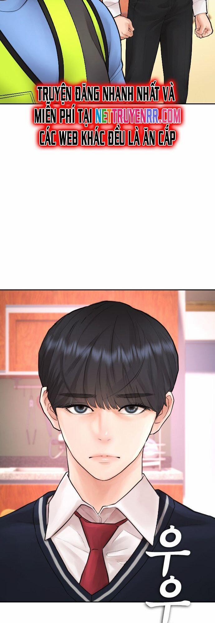 Bố Vạn Năng 102 trang 2