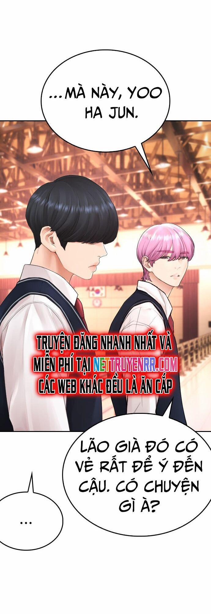 Bố Vạn Năng 102 trang 20