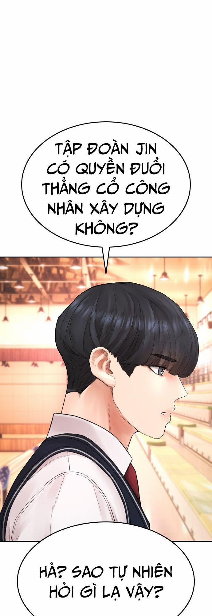 Bố Vạn Năng 102 trang 21