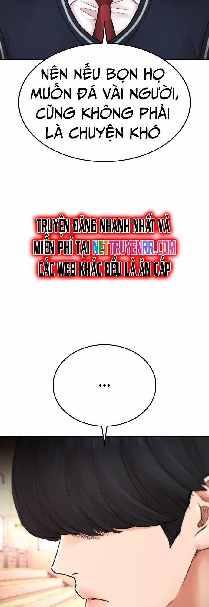 Bố Vạn Năng 102 trang 24