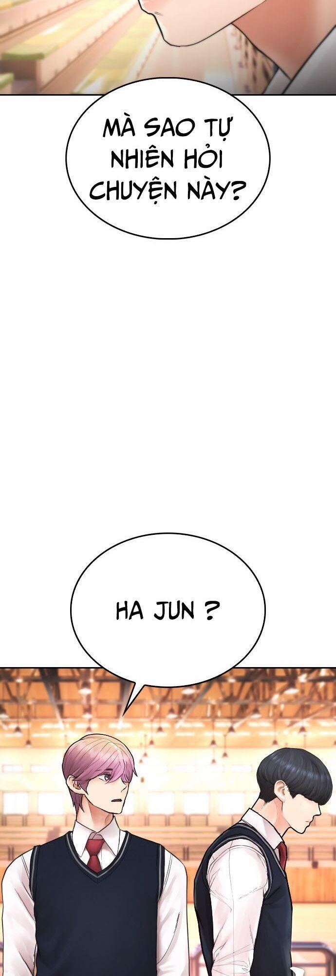 Bố Vạn Năng 102 trang 25