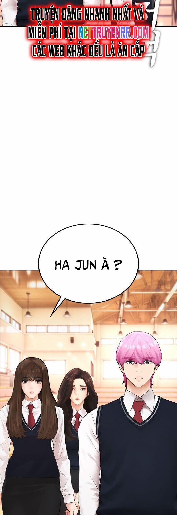 Bố Vạn Năng 102 trang 26