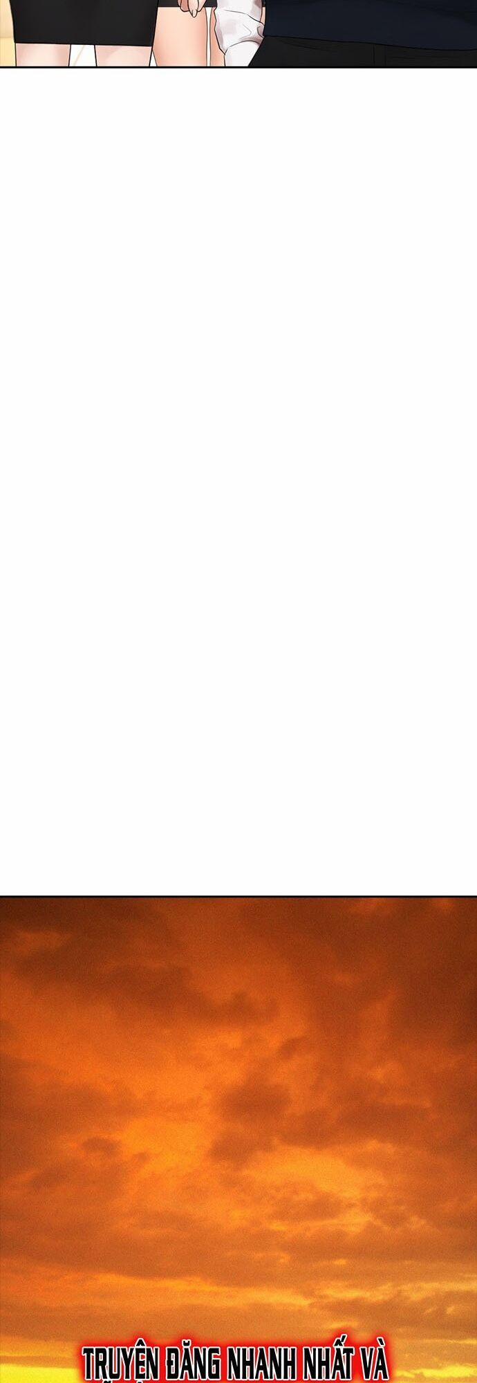 Bố Vạn Năng 102 trang 27