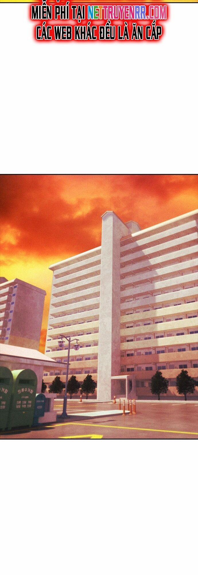 Bố Vạn Năng 102 trang 28