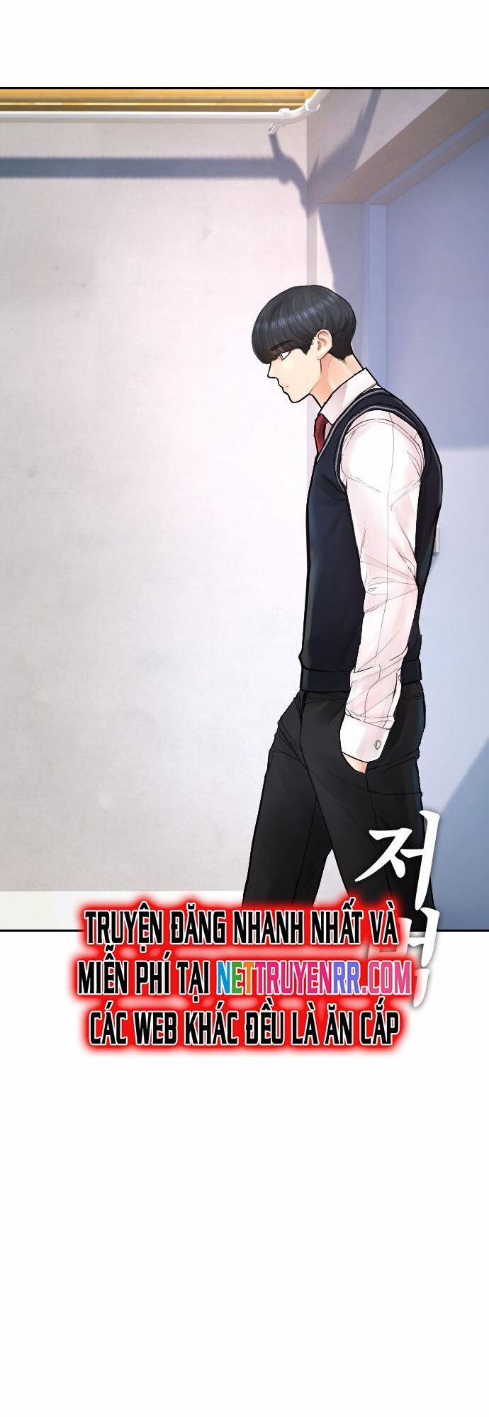 Bố Vạn Năng 102 trang 29