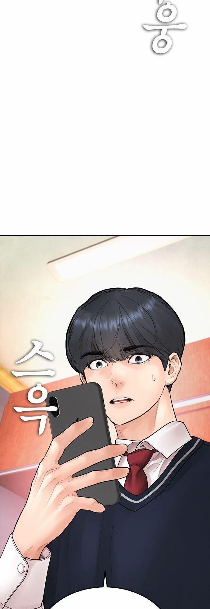 Bố Vạn Năng 102 trang 3