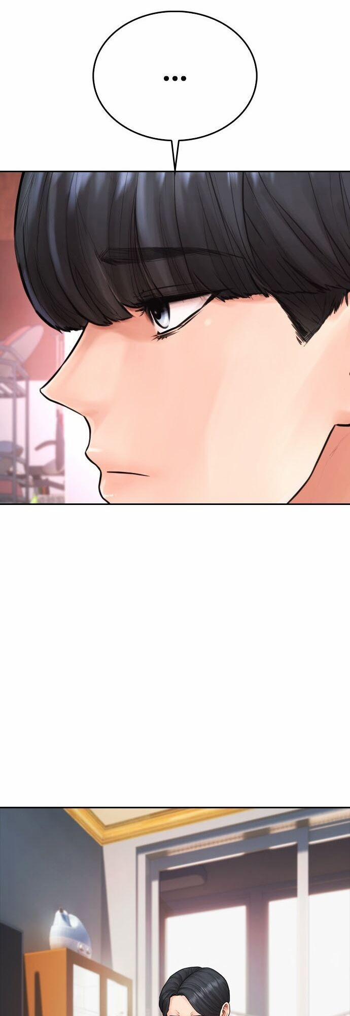 Bố Vạn Năng 102 trang 30