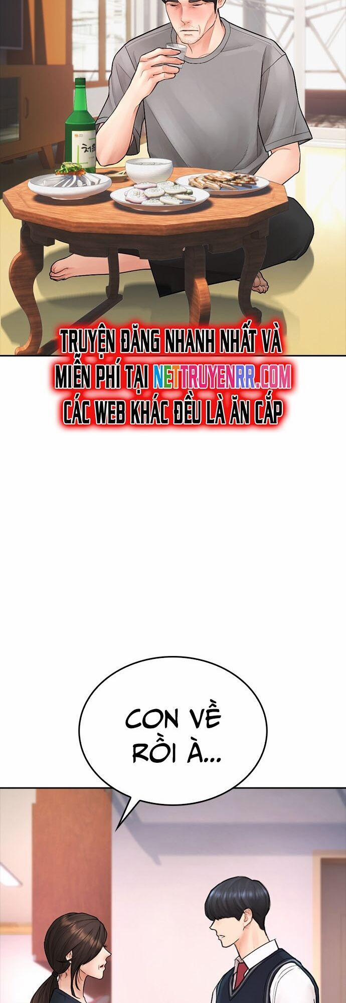 Bố Vạn Năng 102 trang 31