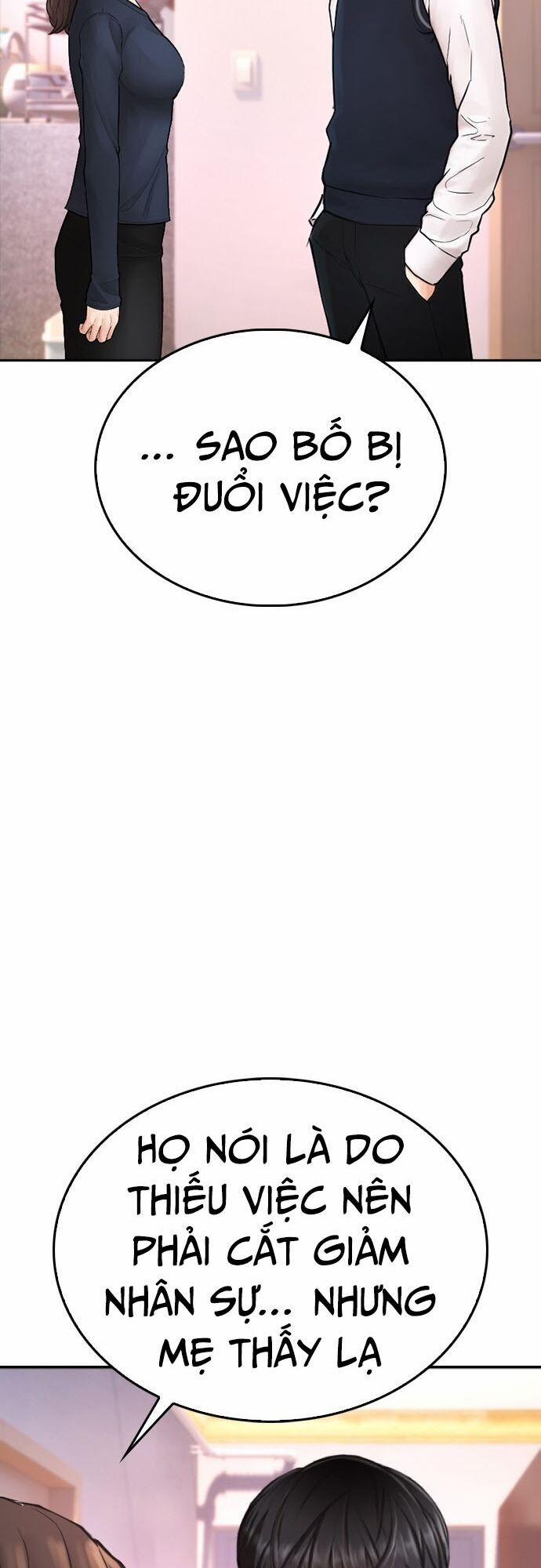 Bố Vạn Năng 102 trang 32