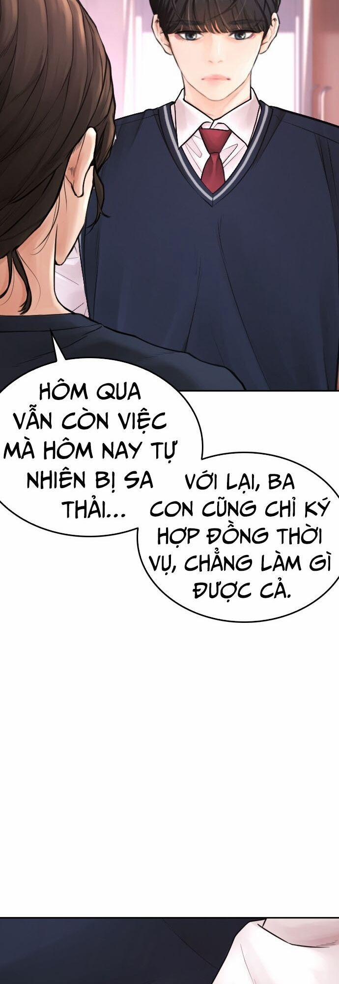 Bố Vạn Năng 102 trang 33