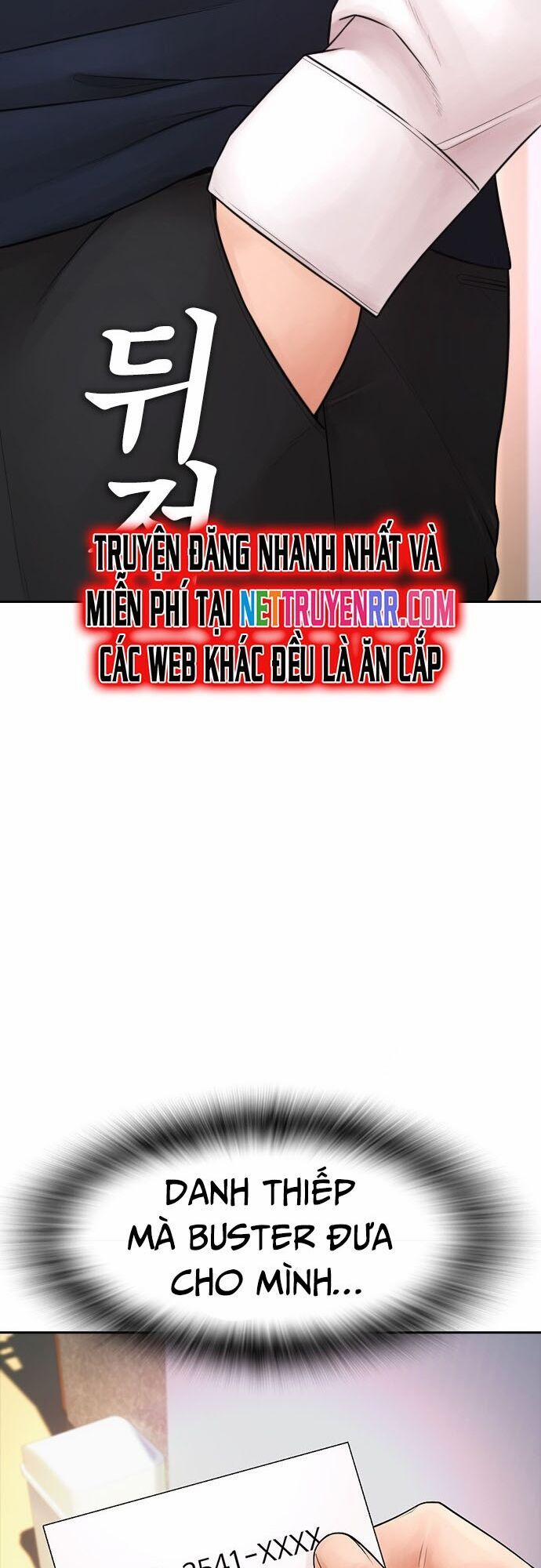 Bố Vạn Năng 102 trang 34