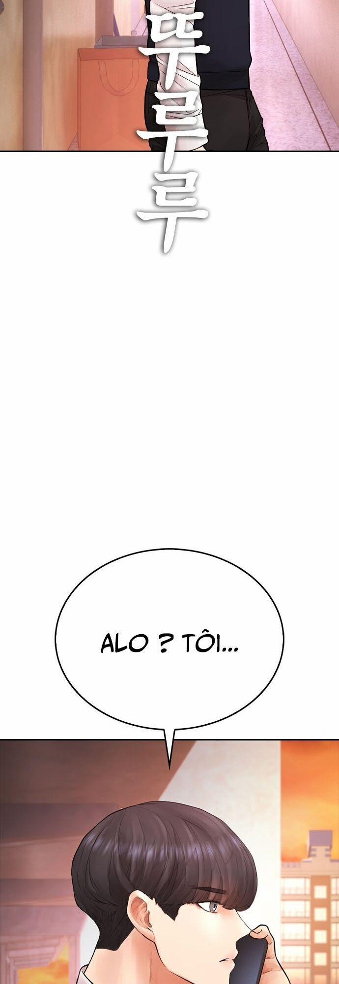 Bố Vạn Năng 102 trang 36