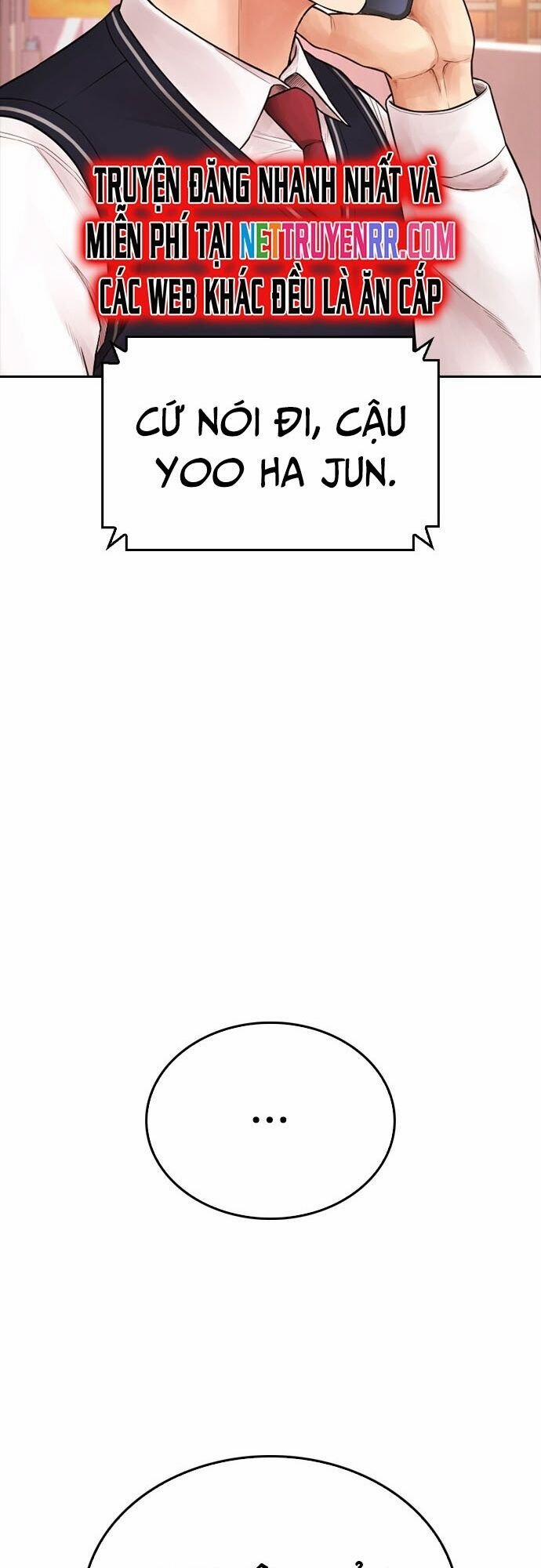 Bố Vạn Năng 102 trang 37