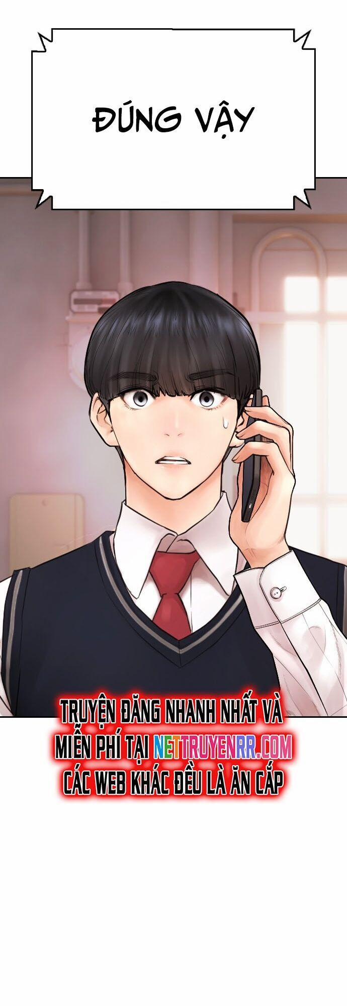 Bố Vạn Năng 102 trang 39