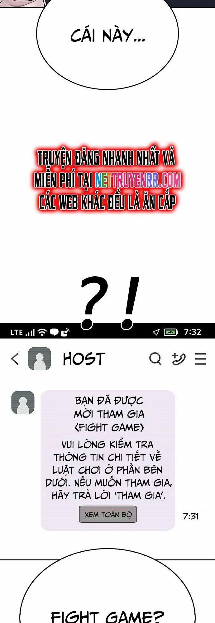 Bố Vạn Năng 102 trang 4