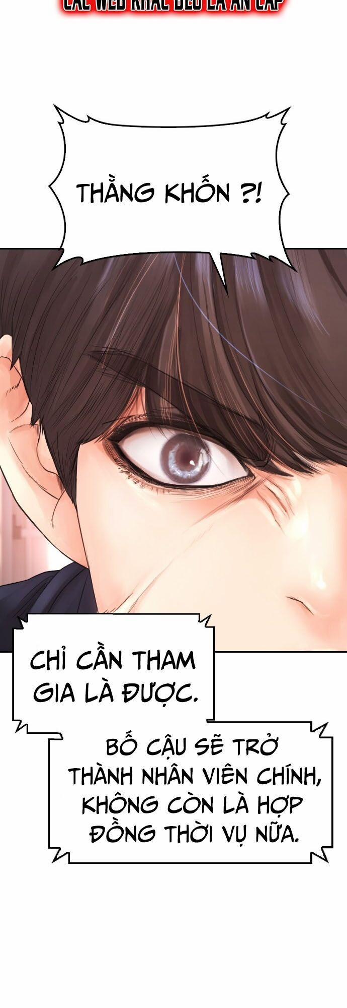 Bố Vạn Năng 102 trang 41