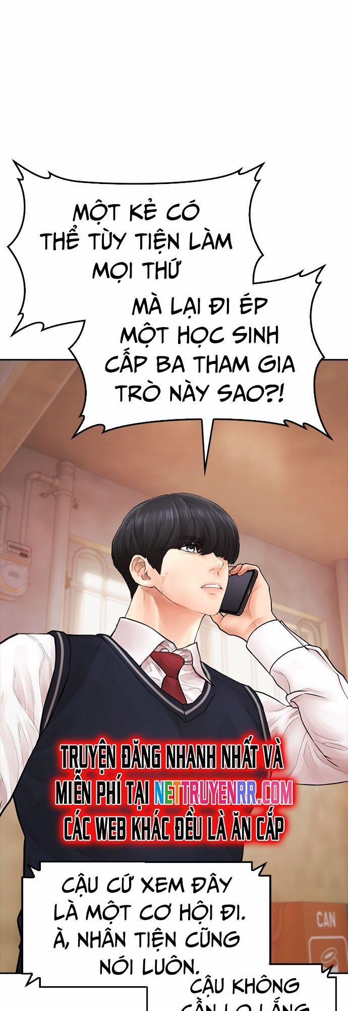 Bố Vạn Năng 102 trang 42