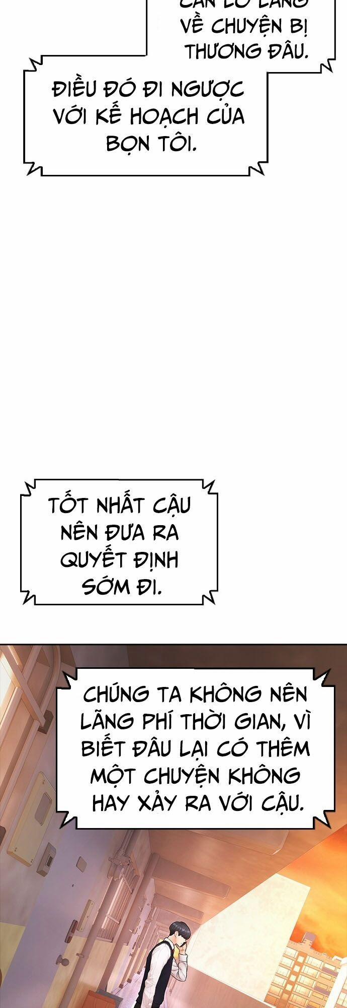 Bố Vạn Năng 102 trang 43