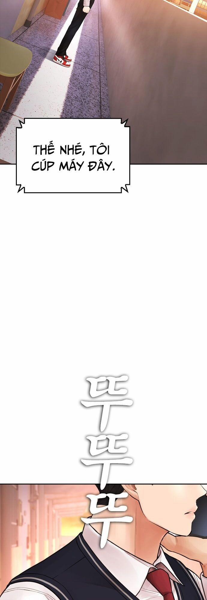 Bố Vạn Năng 102 trang 44