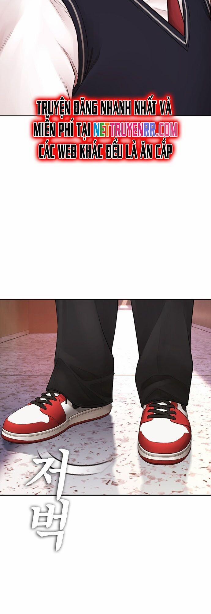 Bố Vạn Năng 102 trang 45