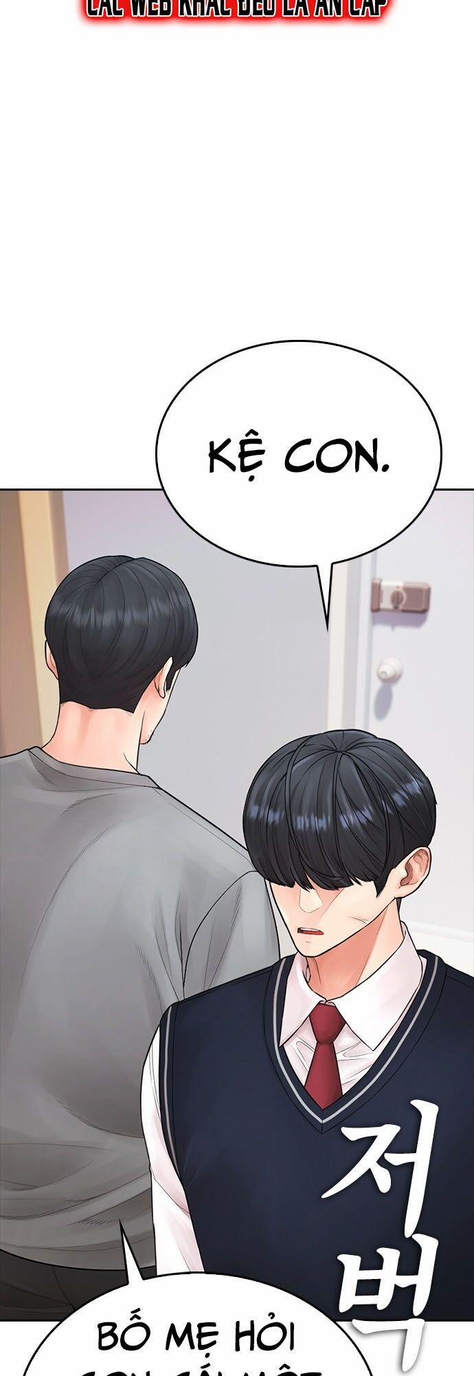 Bố Vạn Năng 102 trang 47