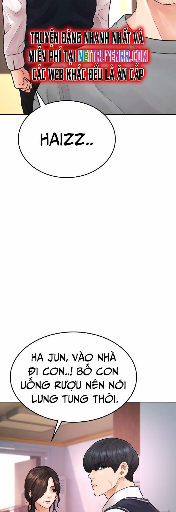 Bố Vạn Năng 102 trang 49