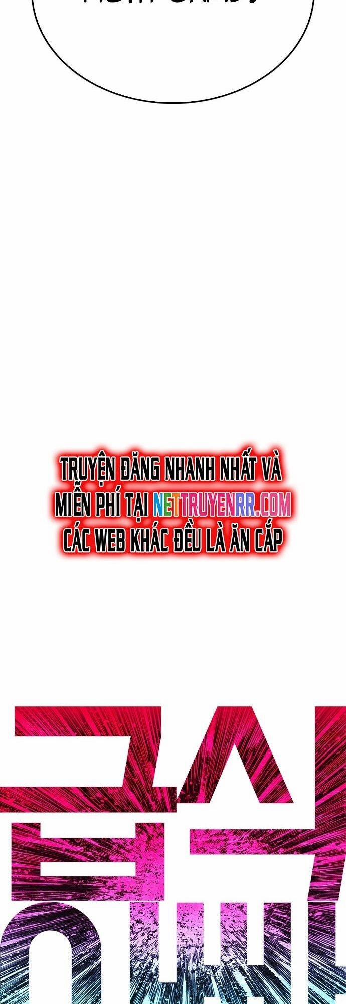 Bố Vạn Năng 102 trang 5