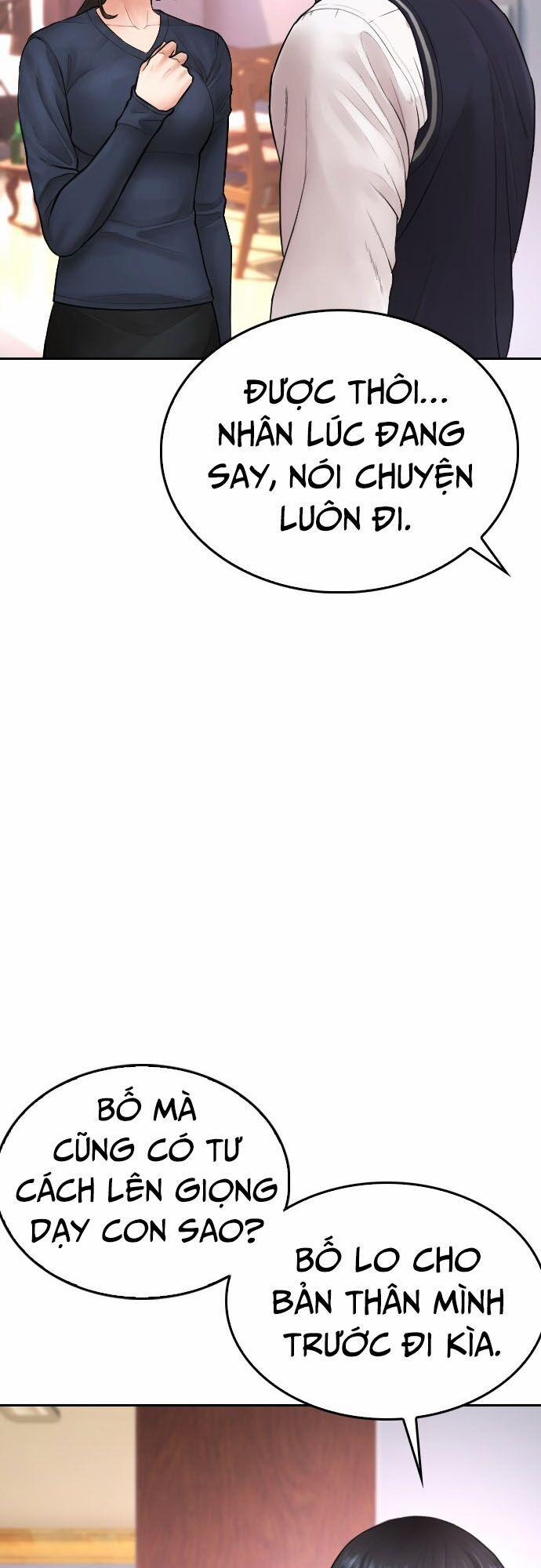 Bố Vạn Năng 102 trang 50