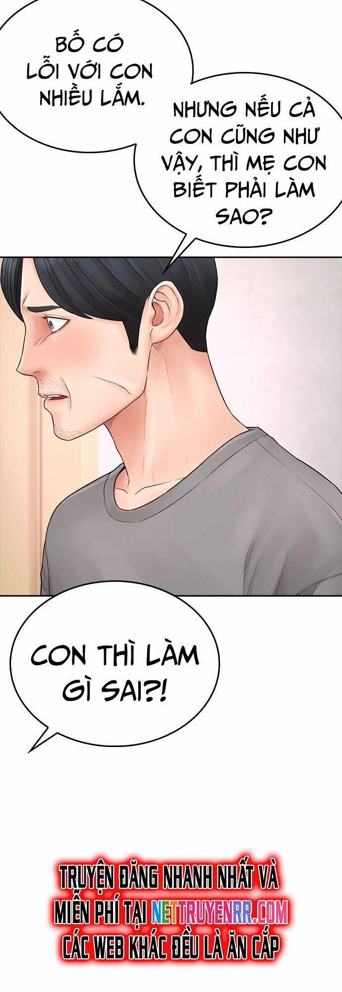 Bố Vạn Năng 102 trang 52