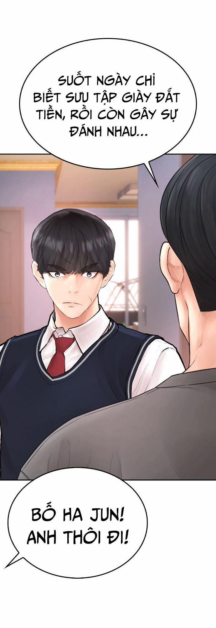 Bố Vạn Năng 102 trang 53