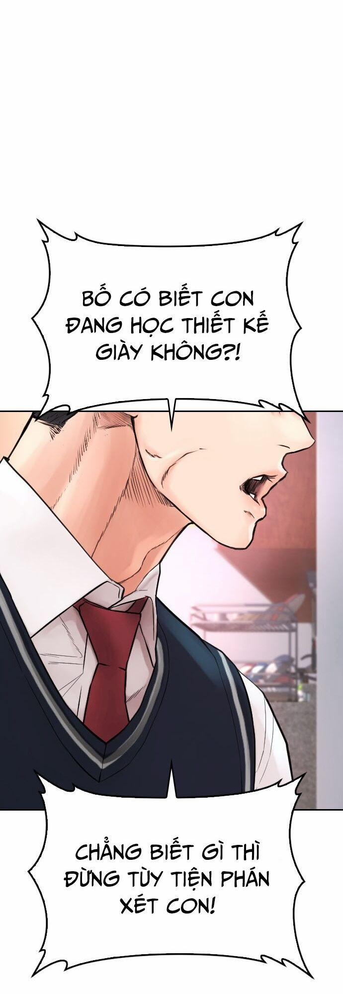 Bố Vạn Năng 102 trang 54